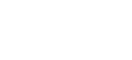 Sola_Primary Logo_PURE WHITE_150ppi