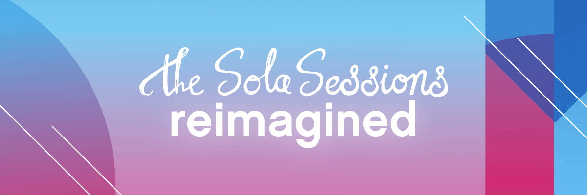 SOLASessions_Reimagined_animatedbanner